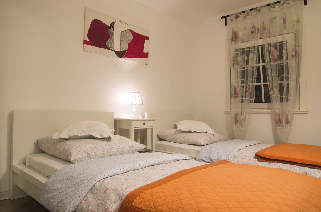 Appartement Tasca Im Feui Stuttgart